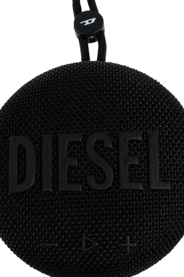 Diesel Wireless Speaker Men